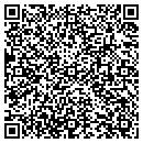 QR code with Ppg Marine contacts