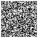QR code with 92 Technologies contacts
