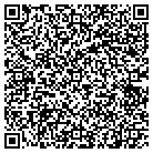 QR code with Mountain West Building Pr contacts