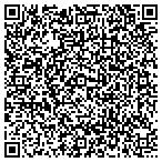 QR code with Grey Goose Partners Limited Partnership contacts