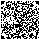 QR code with St John's Medical Group contacts