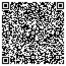 QR code with Glass City Coatings Inc contacts