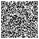 QR code with Quantico Marine Base contacts