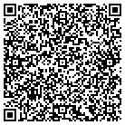 QR code with Horton's Collision Center Inc contacts