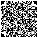 QR code with Adam Consulting Company contacts
