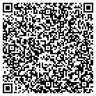 QR code with Storer Transit Systems contacts