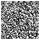 QR code with Guida Racing Stable Inc contacts