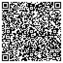 QR code with Storer Transit Systems contacts