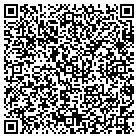 QR code with Newby Veterinary Clinic contacts
