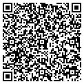 QR code with Mj Tool Fab contacts