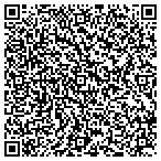 QR code with Berry International Detective Service Inc contacts