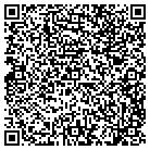 QR code with Agile Soft Systems Inc contacts
