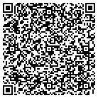 QR code with Renewal By Andersen contacts