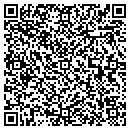 QR code with Jasmine Nails contacts