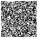 QR code with Amnesiapps contacts
