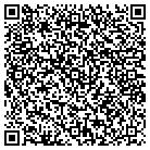QR code with Rye Court Marine Inc contacts