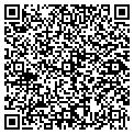 QR code with Rick Eichholz contacts
