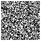QR code with Cal-American Food Co Inc contacts