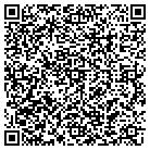 QR code with Happy Days Stables LLC contacts