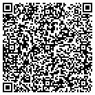 QR code with Shady Lane Seafood Carry-Out contacts