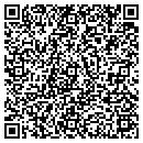 QR code with Hwy 27 By-Pass Collision contacts