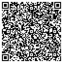 QR code with Arcananetworks contacts