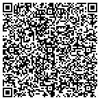 QR code with Westren Windows And Siding LLC contacts