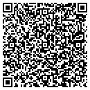 QR code with Gillespie & Assoc contacts