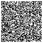 QR code with Bistro Zen Technologies contacts