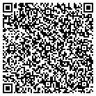 QR code with Impact Collision Analyst contacts