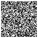 QR code with Bilingual Investigations contacts