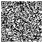 QR code with Sunshine Manor Developmental contacts