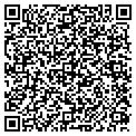 QR code with Chen Xi contacts