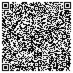 QR code with Primesource Building Products Inc contacts