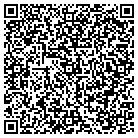 QR code with Bill Warner Pvt Investigator contacts