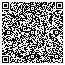 QR code with Arpechi Windows contacts
