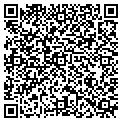 QR code with Cohesion contacts