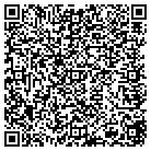 QR code with Jackson Township Road Department contacts