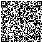 QR code with Jackson Twp Road Department contacts