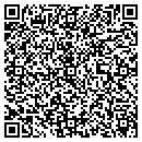QR code with Super Shuttle contacts