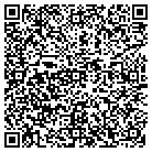 QR code with Valley Pallet Recycler Inc contacts