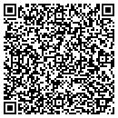 QR code with Texas Tool Traders contacts