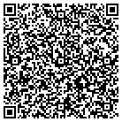 QR code with A Window Pro Contrating Inc contacts