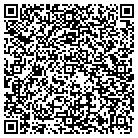 QR code with Diamond Software Solution contacts