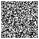 QR code with Digital Spacing contacts
