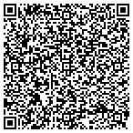 QR code with Black Gator Consulting, Inc contacts