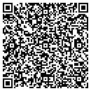 QR code with EFE Inc contacts