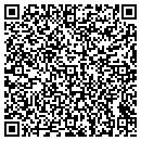QR code with Magic Headwear contacts