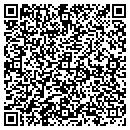 QR code with Diya It Solutions contacts
