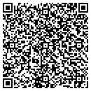 QR code with Ivey Collision Center contacts